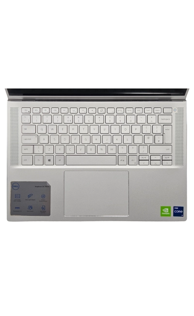 DELL Inspiron 7400 i7-1165G7 16GB 512 SSD 14,5